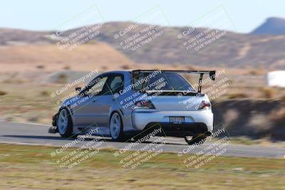 media/Jan-28-2023-VIP Trackdays (Sat) [[a595df8d2e]]/A group/2B/